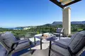 4 bedroom house 292 m² Αlmyrida, Greece