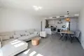 Квартира 3 спальни 115 м² Дос-Эрманас, Испания
