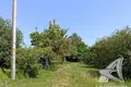 Działki 29 m² Rokitnica, Białoruś