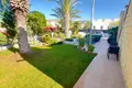 Villa de tres dormitorios  en Peyia, Chipre