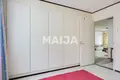 Appartement 2 chambres 56 m² Helsinki sub region, Finlande