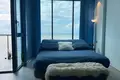 Estudio 1 habitación 42 m² Batumi, Georgia