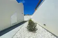 3 bedroom villa 112 m² Pilar de la Horadada, Spain
