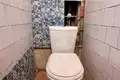 2 room apartment 51 m² Sluck, Belarus