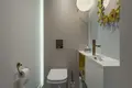 Haus 235 m² Warschau, Polen
