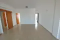 Квартира 2 спальни 114 м² в Chloraka, Кипр