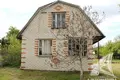 House 43 m² Matykalski sielski Saviet, Belarus