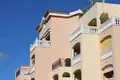 Doppelhaus 84 m² Arona, Spanien