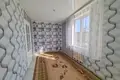 House 98 m² Barysaw, Belarus