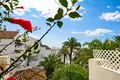 Mieszkanie 2 pokoi 112 m² Manilva, Hiszpania