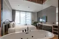 Estudio 1 habitación 30 m² Choeng Thale, Tailandia