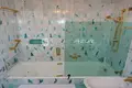 Вилла 6 спален 385 м² во Франции, Франция
