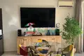 Apartamento 2 habitaciones 56 m² Sveti Vlas, Bulgaria