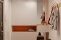 Wohnung 2 zimmer 101 m² Kaliningrad, Russland