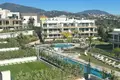 Appartement 3 chambres 116 m², Espagne