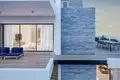 Appartement 1 chambre 64 m² Paphos, Chypre