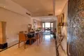 Apartamento 2 habitaciones 161 m² Dos Hermanas, Španjolska
