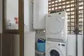 2 bedroom apartment 153 m² Casares, Spain