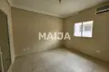 Wohnung 3 zimmer 83 m² Friusa, Dominikanische Republik