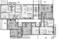 Apartamento 2 habitaciones 93 m² Nicosia, Chipre