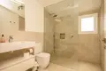 Maison 5 chambres 251 m² Ricmar, Espagne