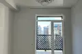 Wohnung 2 zimmer 51 m² Tiflis, Georgien