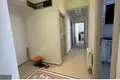 Mieszkanie 3 pokoi 80 m² Tepebasi, Turcja