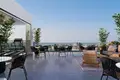 Gewerbefläche 1 381 m² Limassol, Zypern