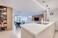 4 bedroom apartment 323 m² San Pedro Alcantara, Spain