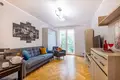 2 room apartment 52 m² in Poznan, Poland