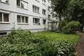 Appartement 1 chambre 33 m² Minsk, Bélarus