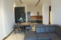 Wohnung 2 Schlafzimmer 72 m² Burtaisi, Montenegro