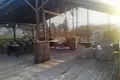Wohnung 4 zimmer 113 m² Montenegro, Montenegro