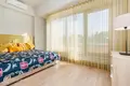 3 room apartment 102 m² Saulkrasti, Latvia