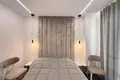 Wohnung 1 zimmer 93 m² Golem, Albanien
