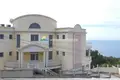 Вилла 8 спален 859 м² Добра Вода, Черногория