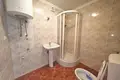 3 bedroom apartment 78 m² Njivice, Croatia