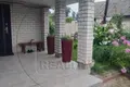 Casa 102 m² Kamianica Zyravieckaja, Belarús