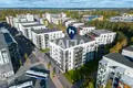 Apartamento 1 habitación 29 m² Tampere sub region, Finlandia