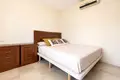 2 bedroom apartment 103 m² Mijas, Spain