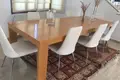 4 bedroom Villa 300 m² in Tala, Cyprus