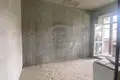 Wohnung 3 zimmer 98 m² Balaschicha, Russland