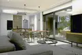 Вилла 3 спальни 136 м² Рохалес, Испания