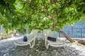 Investition 168 m² Kotor, Montenegro