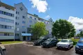 3 room apartment 75 m² Smalyavichy, Belarus