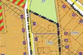 Działki 1 645 m² Borowiec, Polska