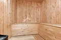 Wohnung 4 zimmer 167 m² Riga, Lettland