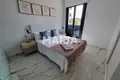 Appartement 3 chambres 72 m² Orihuela, Espagne