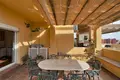 Dom 4 pokoi 235 m² Resinera Voladilla, Hiszpania