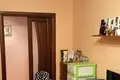 Wohnung 2 zimmer 59 m² Muchaviecki sielski Saviet, Belarus